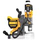 Magnetborrmaskin DeWalt DCD1623N 18V XR Fva Utan Batteri & Laddare