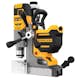 Magnetborrmaskin DeWalt DCD1623N 18V XR Fva Utan Batteri & Laddare
