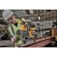 Magnetborrmaskin DeWalt DCD1623N 18V XR Fva Utan Batteri & Laddare