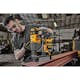Magnetborrmaskin DeWalt DCD1623N 18V XR Fva Utan Batteri & Laddare