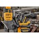 Magnetborrmaskin DeWalt DCD1623N 18V XR Fva Utan Batteri & Laddare