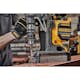 Magnetborrmaskin DeWalt DCD1623N 18V XR Fva Utan Batteri & Laddare