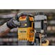 Magnetborrmaskin DeWalt DCD1623N 18V XR Fva Utan Batteri & Laddare
