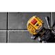 Magnetborrmaskin DeWalt DCD1623N 18V XR Fva Utan Batteri & Laddare
