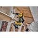 Slagborrmaskin DeWalt DCD805H2T 18V Slag 2x5 Ah
