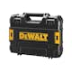 Slagborrmaskin DeWalt DCD805H2T 18V Slag 2x5 Ah