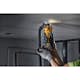 Multiverktyg DeWalt DCE555N-XJ 18V XR Roterande Utan Batteri & Laddare