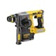Kombikit DeWalt DCK368P3T 18V 3x5 Ah Tstak