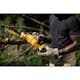 Grensåg DeWalt DCMPS520N-XJ 18V 20cm XR Utan Batteri & Laddare