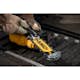 Grensåg DeWalt DCMPS520N-XJ 18V 20cm XR Utan Batteri & Laddare