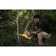 Grensåg DeWalt DCMPS520N-XJ 18V 20cm XR Utan Batteri & Laddare