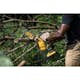 Grensåg DeWalt DCMPS520N-XJ 18V 20cm XR Utan Batteri & Laddare