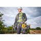 Stomspikpistol DeWalt DCN930N-XJ 18V XR Utan Batteri & Laddare