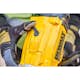 Stomspikpistol DeWalt DCN930N-XJ 18V XR Utan Batteri & Laddare