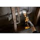 Multiverktyg DeWalt DCS353D2 12V XR 2x2 Ah