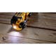 Multiverktyg DeWalt DCS353D2 12V XR 2x2 Ah
