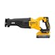 Tigersåg DeWalt DCS386H2T-QW 18V XR Fv Ps 2x5 Ah Tstak