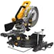 Kap- och Gersåg DeWalt DCS781N 54V 305mm XR Fv Wtc Utan Batteri & Laddare