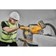 Kap- och Gersåg DeWalt DCS781N 54V 305mm XR Fv Wtc Utan Batteri & Laddare