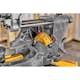 Kap- och Gersåg DeWalt DCS781N 54V 305mm XR Fv Wtc Utan Batteri & Laddare