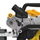 Kap- och Gersåg DeWalt DCS781N 54V 305mm XR Fv Wtc Utan Batteri & Laddare