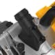 Kap- och Gersåg DeWalt DCS781N 54V 305mm XR Fv Wtc Utan Batteri & Laddare