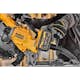 Kap- och Gersåg DeWalt DCS781N 54V 305mm XR Fv Wtc Utan Batteri & Laddare