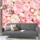Fototapet Living Walls Designwalls DD118522