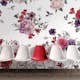 Fototapet Living Walls Designwalls DD118534