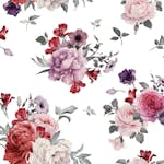 Fototapet Living Walls Designwalls DD118534