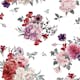 Fototapet Living Walls Designwalls DD118534