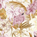 Fototapet Living Walls Designwalls DD118566