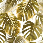 Fototapet Living Walls Designwalls DD118574