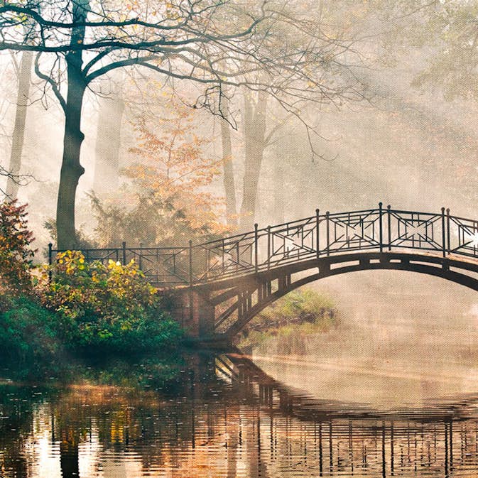 Fototapet Living Walls Designwalls DD118622