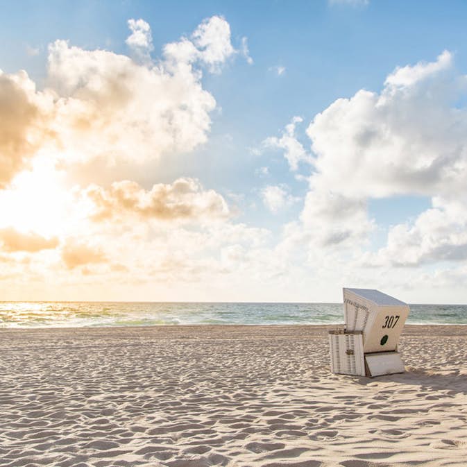 Fototapet Living Walls Designwalls DD118656