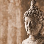 Fototapet Living Walls Designwalls DD118664