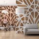 Fototapet Living Walls Designwalls DD118714