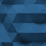 Fototapet Living Walls Designwalls DD118732