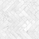 Fototapet Living Walls Designwalls DD118758