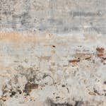 Fototapet Living Walls Designwalls DD118764