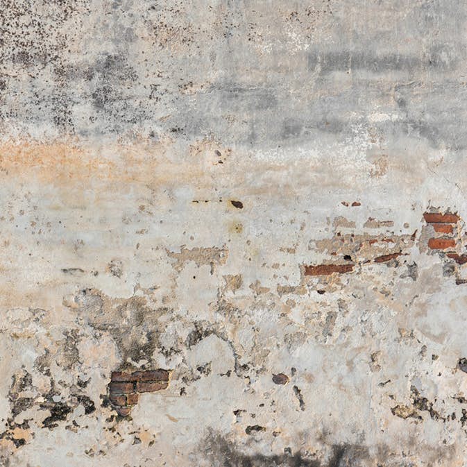 Fototapet Living Walls Designwalls DD118764