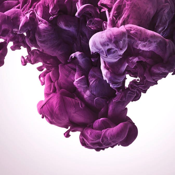 Fototapet Living Walls Designwalls DD118776