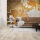 Fototapet Living Walls Designwalls DD118787