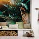 Fototapet Living Walls Designwalls DD118795