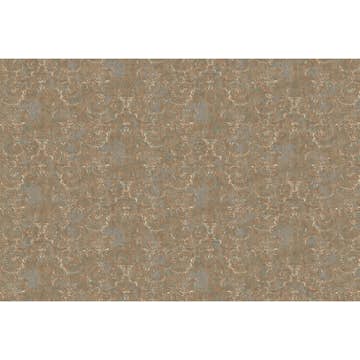 Tapet Living Walls History of Art DD118821