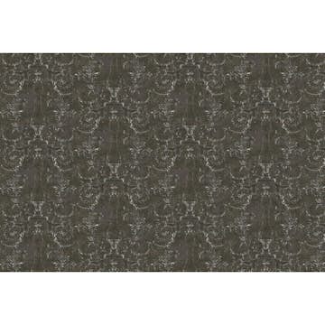 Tapet Living Walls History of Art DD118822