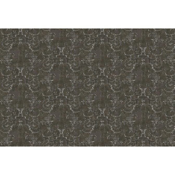 Tapet Living Walls History of Art DD118822