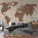 Tapet Living Walls Best of Wood´n Stone II DD118823