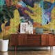 Tapet Living Walls Metropolitan Stories II DD118825