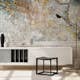 Tapet Living Walls Metropolitan Stories II DD118829